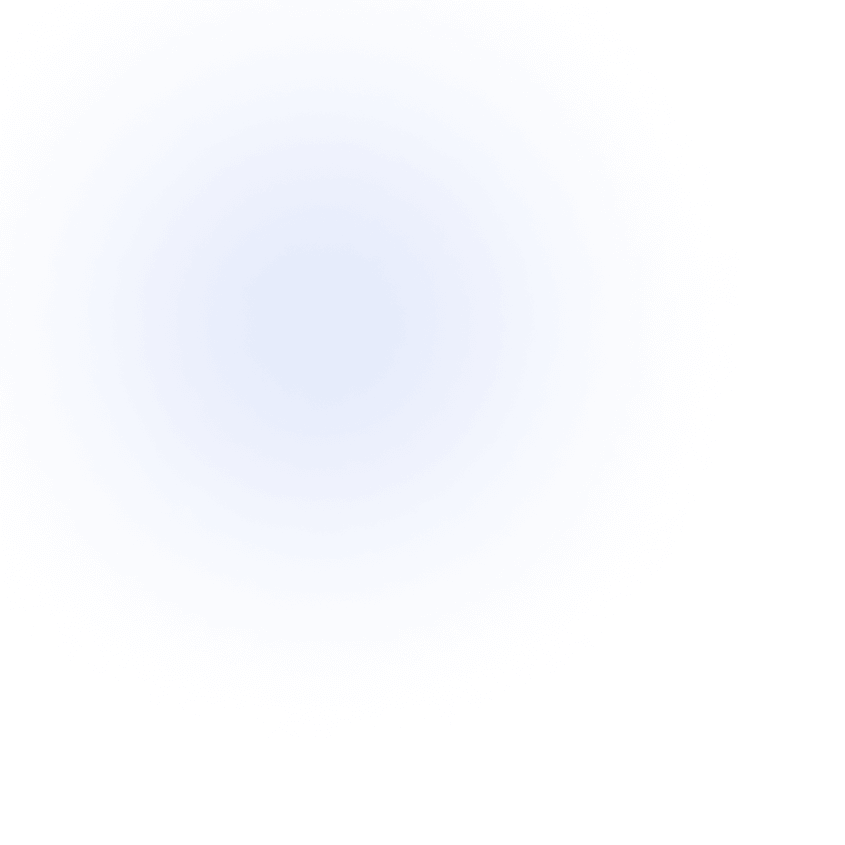 Homepage promotional banner of 13 idea