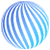 Rotating Ball design