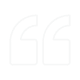 Quote Icon 1